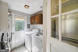 102 Washington St - Photo 28