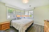 102 Washington St - Photo 29