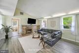 102 Washington St - Photo 3