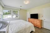 102 Washington St - Photo 30