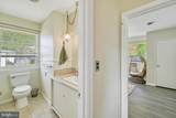 102 Washington St - Photo 31