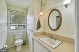 102 Washington St - Photo 32