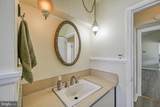 102 Washington St - Photo 33