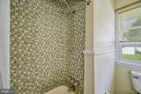102 Washington St - Photo 34