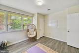 102 Washington St - Photo 35