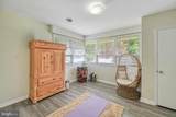 102 Washington St - Photo 36