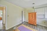 102 Washington St - Photo 37