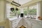 102 Washington St - Photo 4