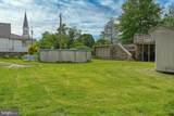 102 Washington St - Photo 40