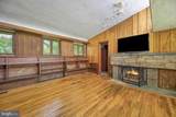 102 Washington St - Photo 42