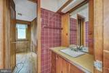 102 Washington St - Photo 43