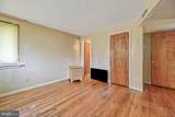 102 Washington St - Photo 44