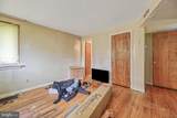 102 Washington St - Photo 45