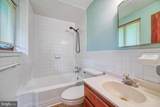 102 Washington St - Photo 46