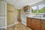 102 Washington St - Photo 47
