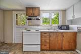 102 Washington St - Photo 48