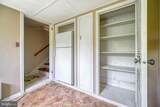 102 Washington St - Photo 49