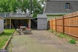 102 Washington St - Photo 51