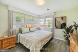 102 Washington St - Photo 7