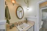102 Washington St - Photo 8