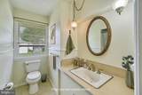 102 Washington St - Photo 9