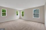 2080 Springvale Dr - Photo 36