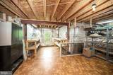 3308 Boathouse Rd - Photo 40