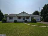 11242 Craig Ln - Photo 1