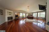 4179 Fiery Run Rd - Photo 13