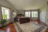 4179 Fiery Run Rd - Photo 14