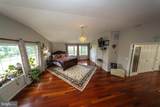 4179 Fiery Run Rd - Photo 17