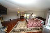 4179 Fiery Run Rd - Photo 19