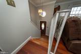 4179 Fiery Run Rd - Photo 2