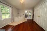 4179 Fiery Run Rd - Photo 24