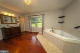4179 Fiery Run Rd - Photo 26