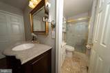 4179 Fiery Run Rd - Photo 29