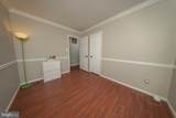 4179 Fiery Run Rd - Photo 33