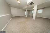 4179 Fiery Run Rd - Photo 41