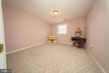 4179 Fiery Run Rd - Photo 44