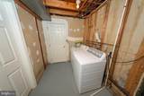 4179 Fiery Run Rd - Photo 49