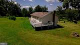 4179 Fiery Run Rd - Photo 50