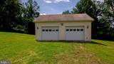 4179 Fiery Run Rd - Photo 52
