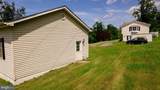 4179 Fiery Run Rd - Photo 57