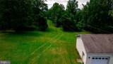 4179 Fiery Run Rd - Photo 58
