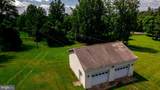 4179 Fiery Run Rd - Photo 59