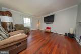 4179 Fiery Run Rd - Photo 6