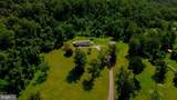 4179 Fiery Run Rd - Photo 64