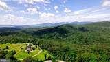 4179 Fiery Run Rd - Photo 69