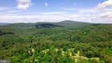 4179 Fiery Run Rd - Photo 72