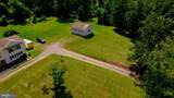 4179 Fiery Run Rd - Photo 74